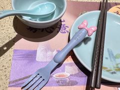 -点都德(奥体印象城店)