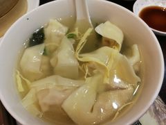 -熙盛源(滨湖万达店)