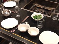 -四川仁火锅(军工店)