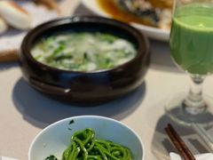 -口味堂(惠济路店)