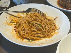 -拾久(朝阳公园店)