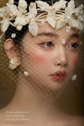-薇拉摄影(深圳店)