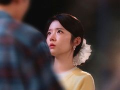 -深圳百老汇电影中心(IMAX万象天地店)