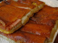 糯米香酥鸭-老来福·非遗酸汤兔(凯旋路店)