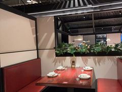 -外婆家(西溪印象城店)