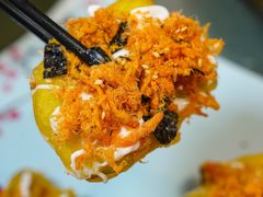-巽寮印象美食部落餐厅·海鲜·地方特色菜(惠州体验店)