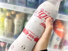 -today便利店(汉街店)