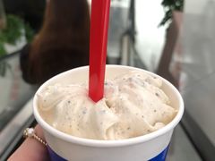 -DQ·蛋糕·冰淇淋(城南嘉园店)