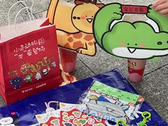 -加减茶饮(高沙店)