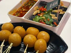 -长沙文和友(海信广场店)