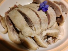 -南山翁新概念川菜(红山常发广场店)