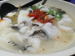 -老妈米线(木渎影视城店)
