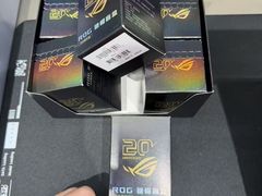 -ROG玩家国度(美罗城店)