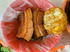 -咱家王新国把子肉(县东巷店)