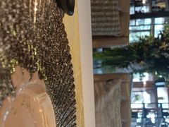 -一棵树·意大利西餐厅One Tree(新城店)