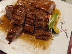 -聚缘海鲜酒家(厚街店)