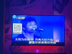 -开乐迪KTV(石桥店)
