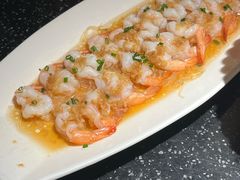 -张福记(纬五路店)