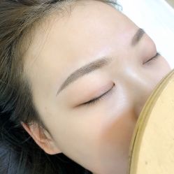 -久匠半永久纹眉