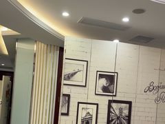 -泰康拜博口腔(世博园乐尔店)