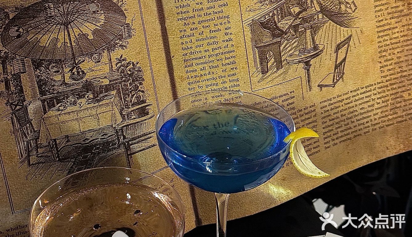 近期在沈阳喝到的漂亮小酒。。