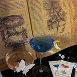 近期在沈阳喝到的漂亮小酒。。