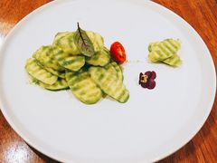 -拂晓山房·私房川菜(西门店)