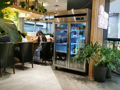 -森味花园·日本料理(伊藤洋华堂亚运村店)