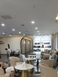 -重庆军科整形美容医院