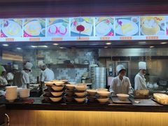 -老半斋(福州路店)