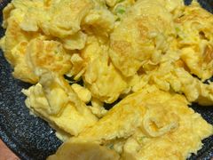 -老昌春饼(中央二店)