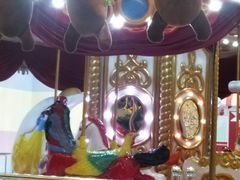 -济州岛汤泉(广宜店)
