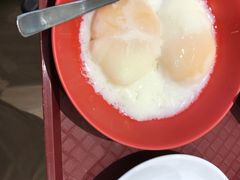 -亚坤(新达城广场B1店)