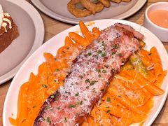 -O'eat Blossom&Pelican(深圳首店)