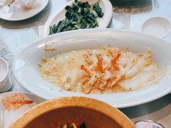 -丽华园(青少年宫店)