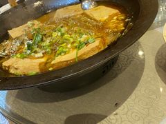 -金掌勺·锅包肉(广渠门店)