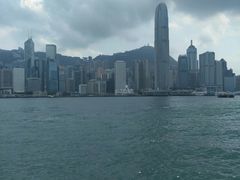 -Big Bus Tours 敞篷观光巴士