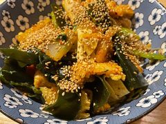 麻辣拌-皆道拌麻辣烫·麻辣拌