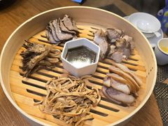 -盘飧市(春熙路店)