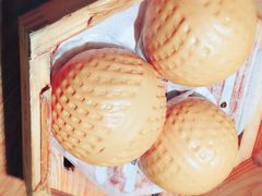 -点心传说·粤菜点心(佐阾虹湾店)