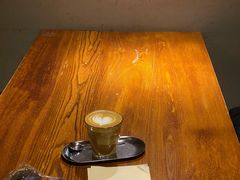 -安琳acKONA咖啡(市南店)