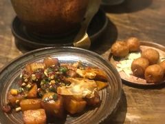 -都氏二当家(九方店)