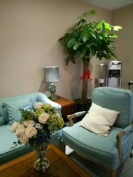 -唯伊美塑身美养连锁