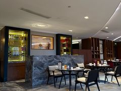 -莫干山郡安里度假酒店-桃尖中餐厅