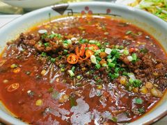 -冯小炒(巴渝大道店)