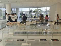 -罗红摄影艺术馆