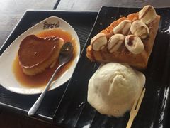 -鲜芋仙(苏州干将店)