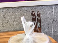 -舞素卷菜煎饼.糁汤(宽厚里店)