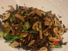 -A One Kitchen·南京精菜馆(德基广场店)