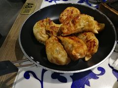 -印巷里主题餐厅(马鞍山店)